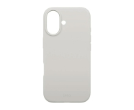 Uniq Lino do iPhone 17 Magclick Charging jasno szary - 1371825 - zdjęcie 3